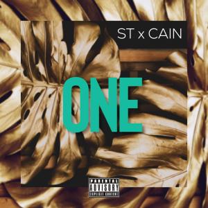 Listen to Impilo(feat. Madluphutu) (Explicit) song with lyrics from Cain Avey