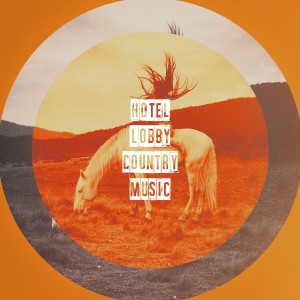 Listen to Paper Roses song with lyrics from The Easy Sundays