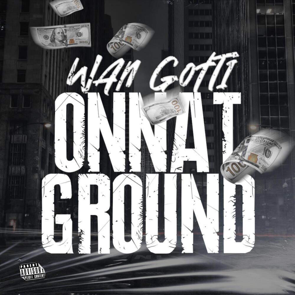 Onnat Ground (Explicit)