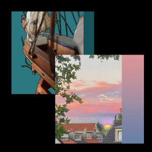 ดาวน์โหลดและฟังเพลง always on the run พร้อมเนื้อเพลงจาก Dog