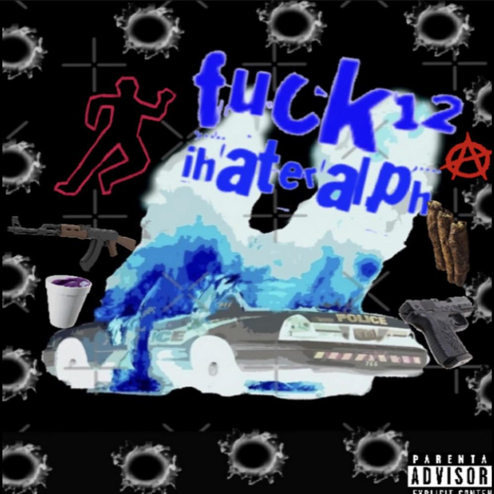 Iwannapurge (bonus remix) (Explicit) (bonus remix|Explicit)