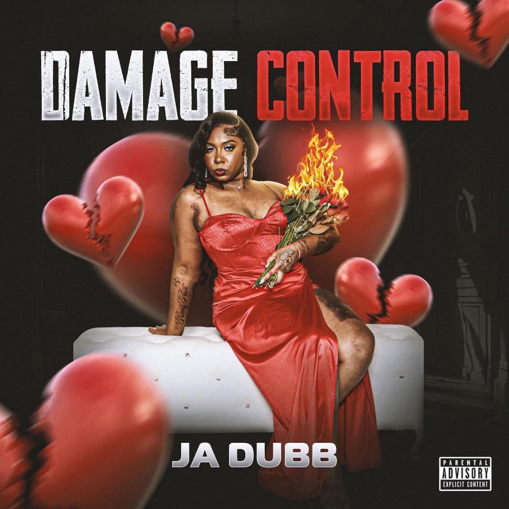 Say it now (feat. HitMan Quan) (Explicit)