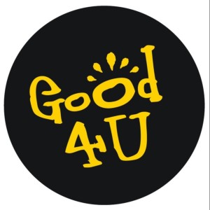 Listen to Good 4 u song with lyrics from Lorainne Rivera