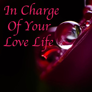 Listen to Just Walking In The Rain song with lyrics from Johnnie Ray