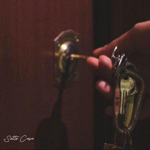 Sotto Casa (feat. Wily) (Explicit) dari Wily