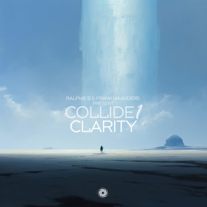Listen to Clarity song with lyrics from Ralphie B