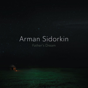 收听Arman Sidorkin的Freeze歌词歌曲