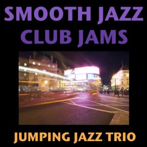 ดาวน์โหลดและฟังเพลง Until Morning พร้อมเนื้อเพลงจาก Jumping Jazz Trio