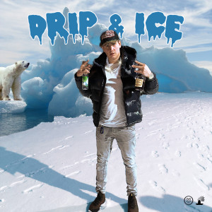 Listen to Drip und Ice (Explicit) song with lyrics from Money Boy