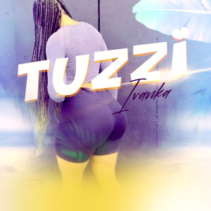 Listen to Tuzzi song with lyrics from Ivanka