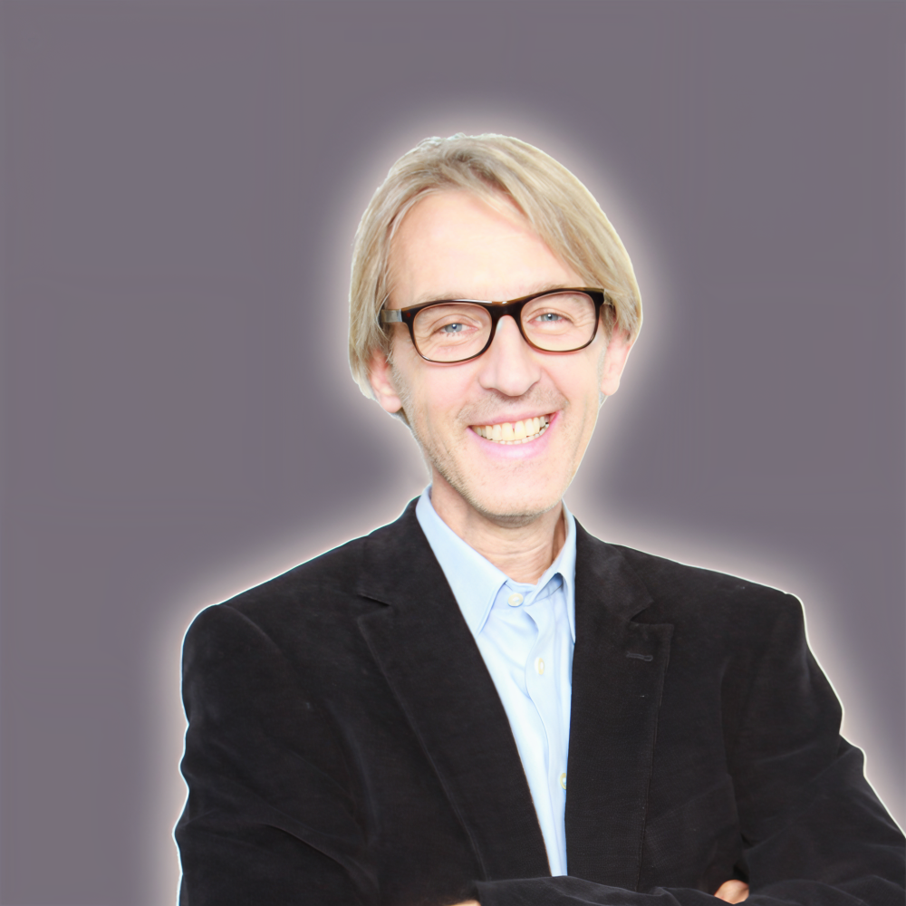 Andreas Schmidt