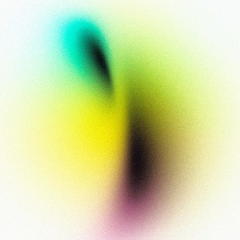 Mutacid