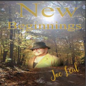 อัลบัม New Beginnings ศิลปิน Joe Leal