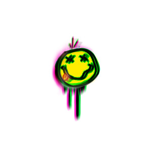 ดาวน์โหลดและฟังเพลง Не сходи с ума (Kalvados Remix) (Explicit) (Kalvados Remix|Explicit) พร้อมเนื้อเพลงจาก Такер