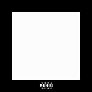 收聽Squalo的Carré Blanc (Explicit)歌詞歌曲