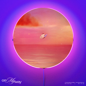 Listen to On my way song with lyrics from 장한나
