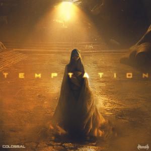ดาวน์โหลดและฟังเพลง Temptation พร้อมเนื้อเพลงจาก Colossal