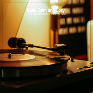 ดาวน์โหลดและฟังเพลง Copa 1979 พร้อมเนื้อเพลงจาก Afternoon In Stereo