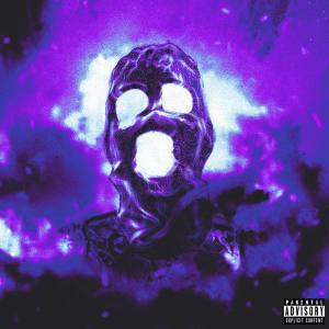 ดาวน์โหลดและฟังเพลง What The Price (Explicit) พร้อมเนื้อเพลงจาก Vemlyie