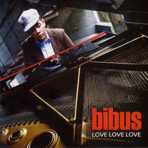ดาวน์โหลดและฟังเพลง Takkan Habis Cinta พร้อมเนื้อเพลงจาก Bibus