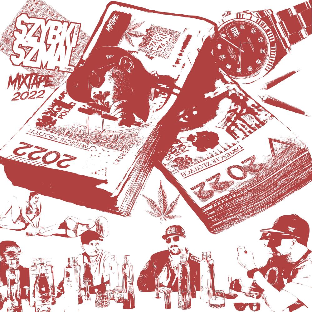 Benger (feat. 2$z Kali & Winz) (Explicit)