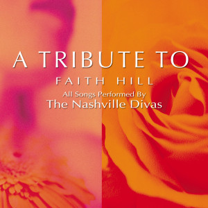 ดาวน์โหลดและฟังเพลง Breathe (Cover Version) พร้อมเนื้อเพลงจาก The Nashville Divas