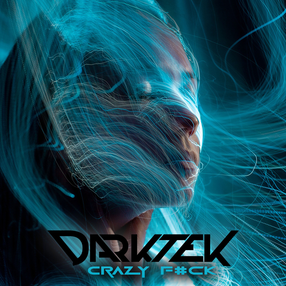 Crazy F#ck! (Explicit)