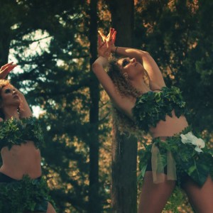 Listen to Rain song with lyrics from Tonci Huljic - Tonchi