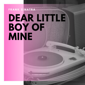 Dengarkan All of Me lagu dari Frank Sinatra dengan lirik