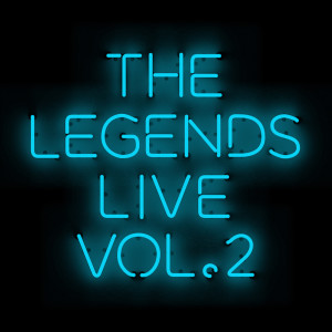 ดาวน์โหลดและฟังเพลง Ballyhoo Days (Live) พร้อมเนื้อเพลงจาก BJ Thomas