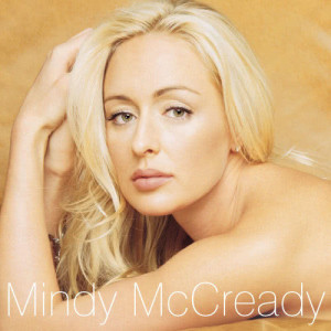 Mindy McCready的專輯Mindy McCready