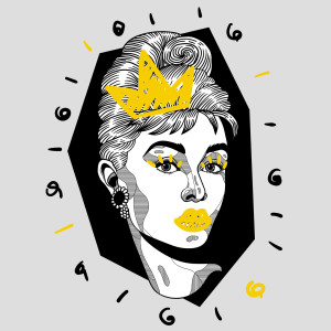 收聽Dj Kelo的Relojjj (Explicit)歌詞歌曲