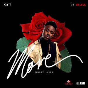 Listen to Move song with lyrics from Kay-T