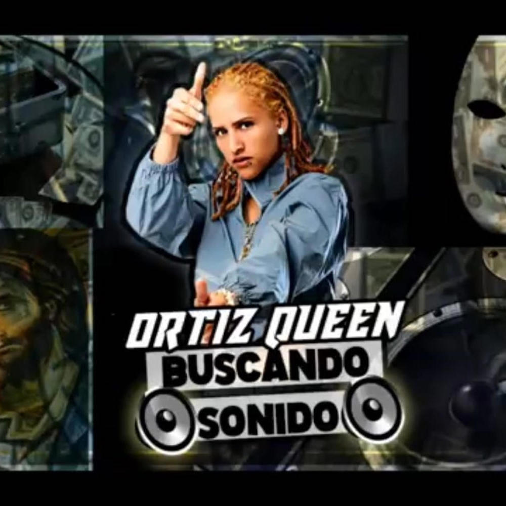 Buscando Sonido