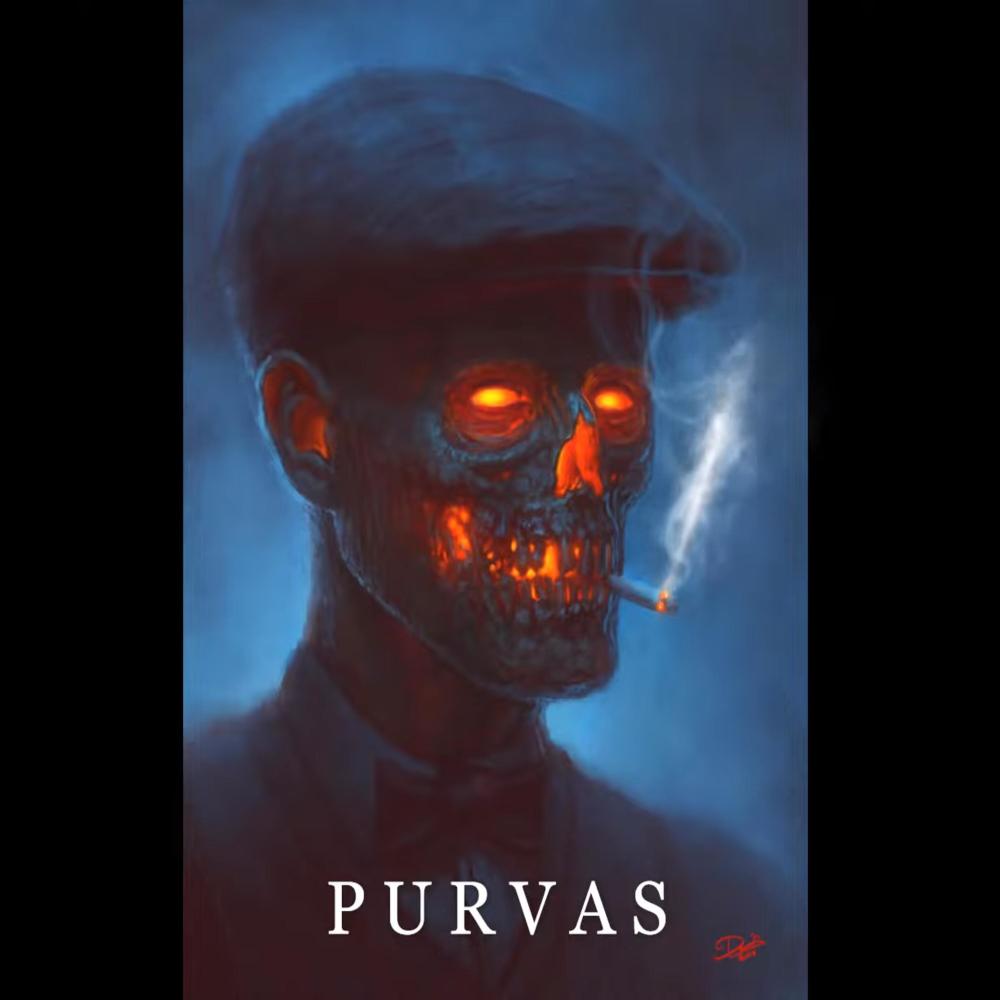 PURVAS (Explicit)