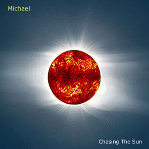 Dengarkan Heart's on Fire lagu dari Michael dengan lirik