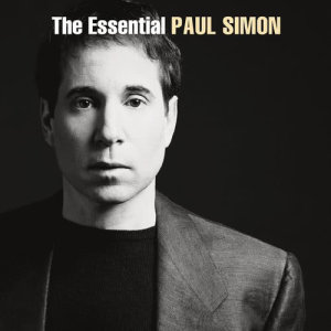 收聽Paul Simon的Duncan歌詞歌曲