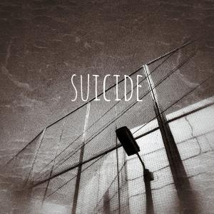 Album Suicide (with Ray Ray & Sa Sayy) oleh Zippzee