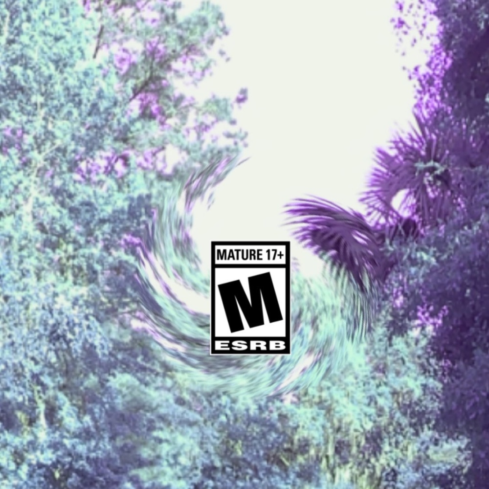 Verde (Explicit)