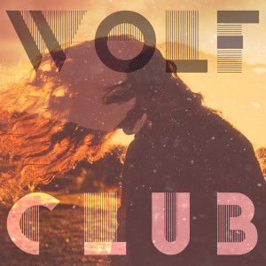 ดาวน์โหลดและฟังเพลง Restless พร้อมเนื้อเพลงจาก Wolf Club
