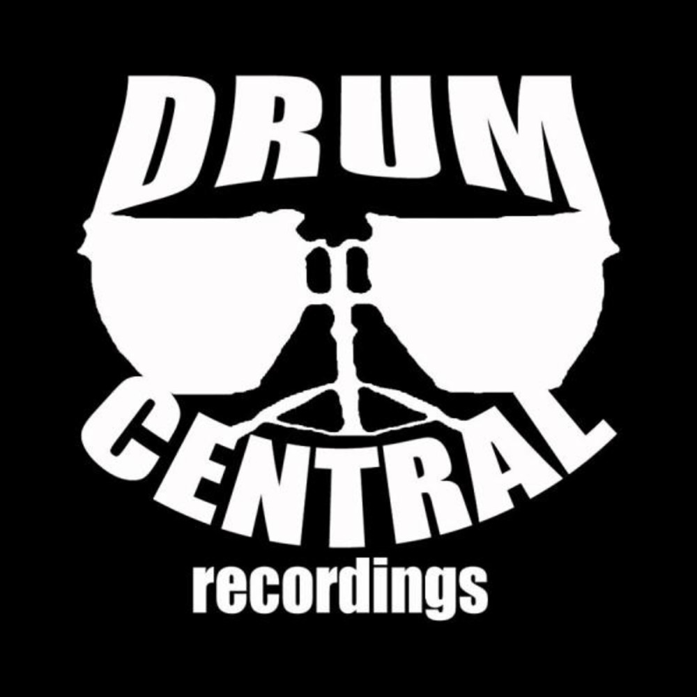 Drums of the New Era