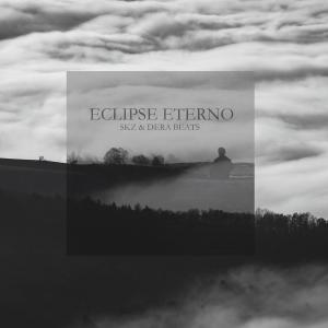 Listen to Eclipse Eterno song with lyrics from Skz