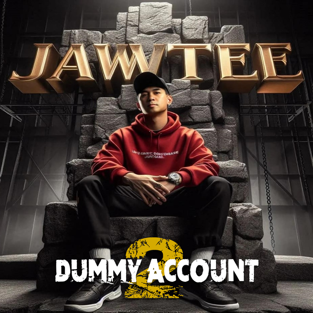 Dummy Account 2