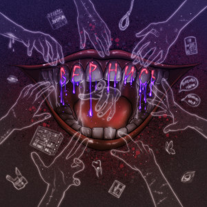 Listen to Вернись (Explicit) song with lyrics from Дешёвые Драмы