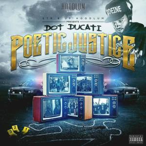 ดาวน์โหลดและฟังเพลง MN Kerosene (Explicit) พร้อมเนื้อเพลงจาก Dot Ducati