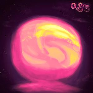 Dengarkan lagu The Traveller nyanyian Aether dengan lirik