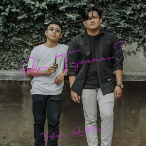 Dengarkan Apa Tujuanmu lagu dari Trakast dengan lirik