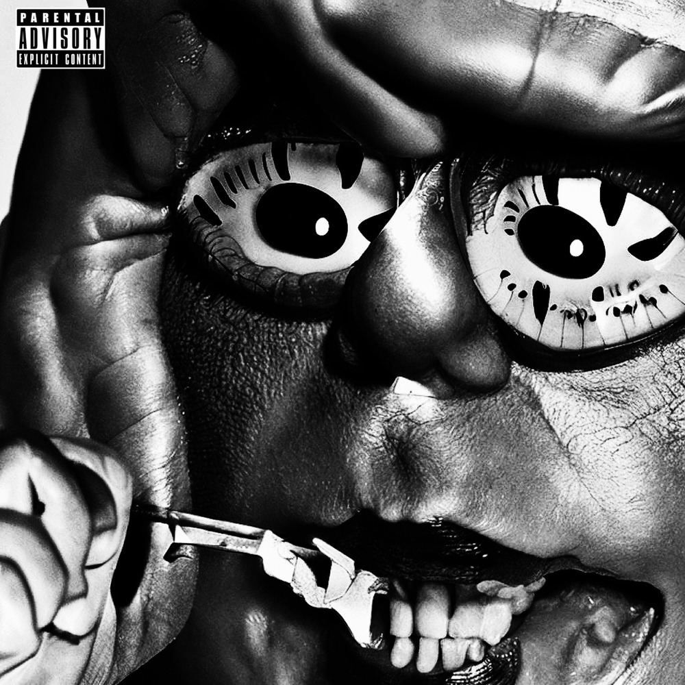 WAS IT REALLY REAL ? (Explicit)