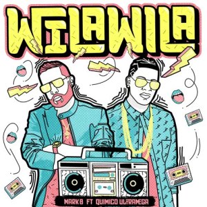 ดาวน์โหลดและฟังเพลง Wila Wila พร้อมเนื้อเพลงจาก Mark B.
