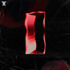 Listen to Suíte (Explicit) song with lyrics from Kavn